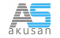 AKUSAN